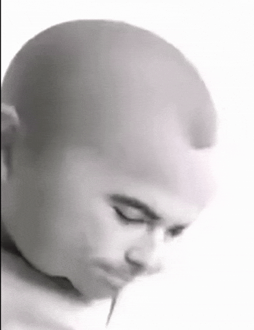 Omer Adam Hebrew GIF