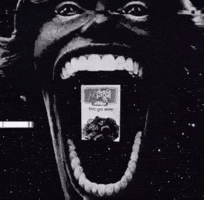 Radhuni Kalabhuna GIF