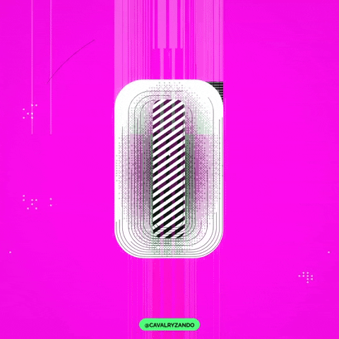 Animation GIF