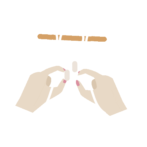 Boho Sticker