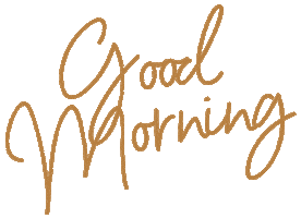 Aretescontacones Sticker