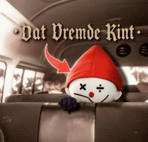 Dekriezus GIF