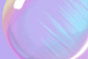Little Mermaid Pokemon GIF