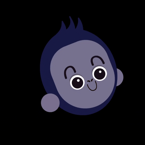 PeaceGeneration_ID GIF