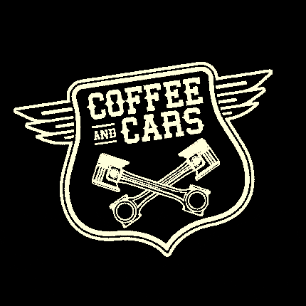 Cars Carsandcoffee GIF by CoffeeandCarsOKC