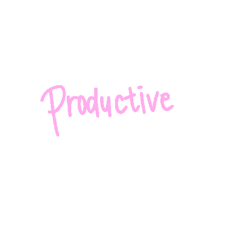 Time Sticker