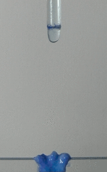 dave chappelle drip drip drip
