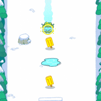 200.gif?cid=fc005b089d32930be5e29ff0a21a69808a18a7aeb7a037cb&rid=200.gif&ct=g
