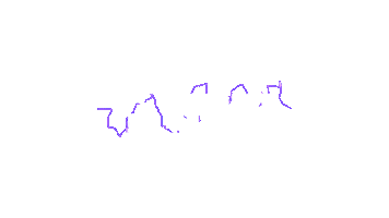 Hair Gta Sticker by MCAN Health
