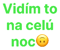 EASYMATURITA Sticker