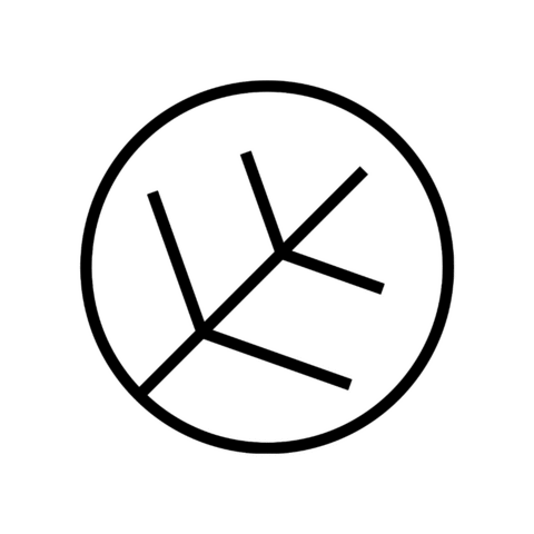 The Hemp Project Sticker