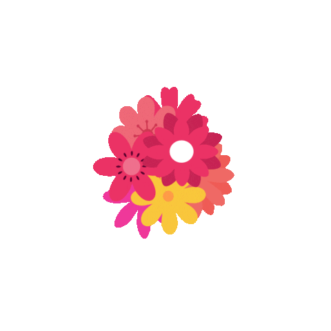 Sticker by Skin Beautiful Clinic