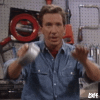 Bow Down Tv Show GIF by Laff