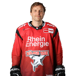 Hockey Nhl Sticker by Koelner Haie