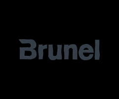 BrunelNederland GIF