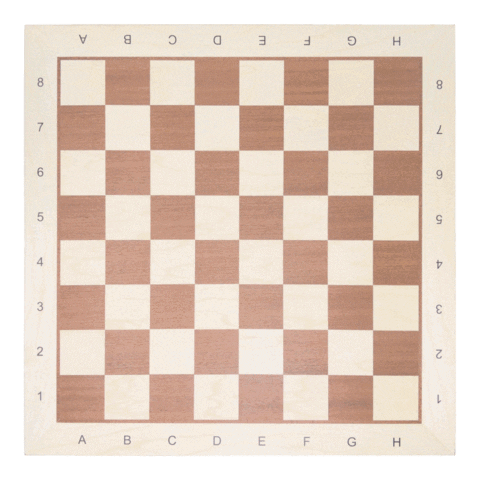 Santagati.Store GIF