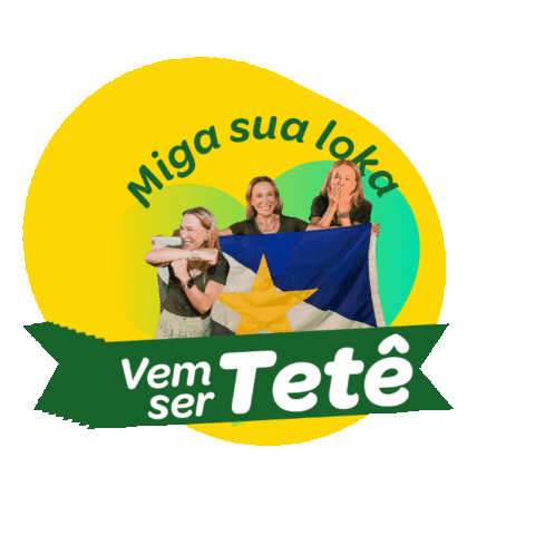 Sticker by teresasurita