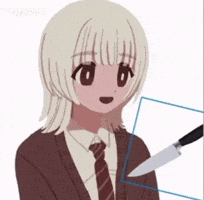 Nimppynimp GIF