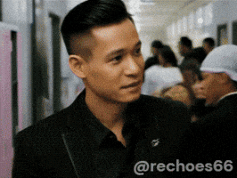 Tokyo Drift Van GIF