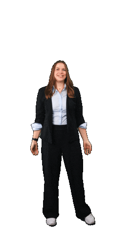 Trox Sticker by TROX_GmbH