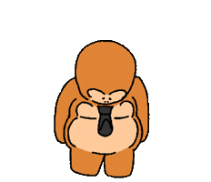Animated Sticker