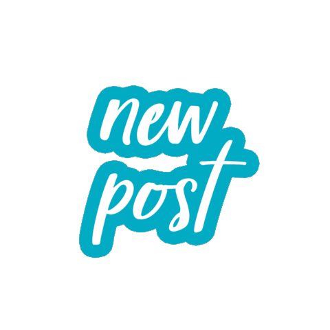 You Got This Girl Sticker by Powerpuff media