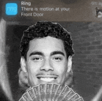 Iowa State Lipsey GIF