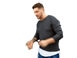 Capelli Cortese Sticker