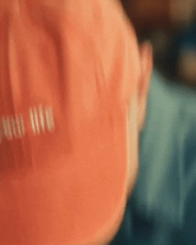 HankookEurope GIF