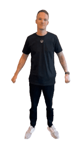 be5gesundheit Sticker