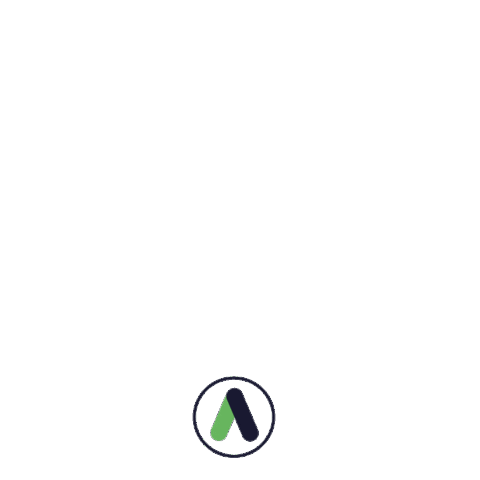 AllianzEnergy Sticker