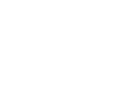Good Night Minimalist Sticker
