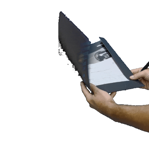 Jbmgif Sticker by VBN