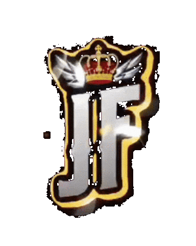 Animated Sticker