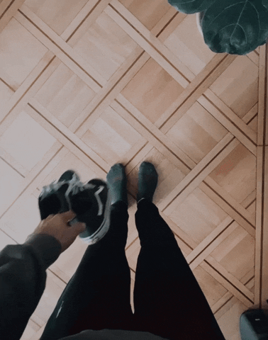Alexdim GIF