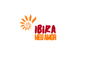 ceciliarepetto Sticker