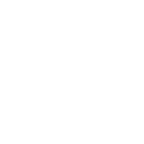 cordemaria Sticker