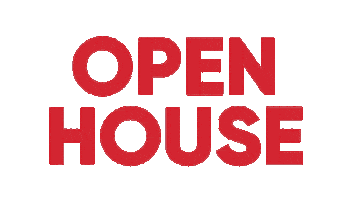 Michaelphan-Openhousegif Sticker by JohnHart Real Estate