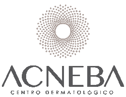 Ba Sticker by AcneBA