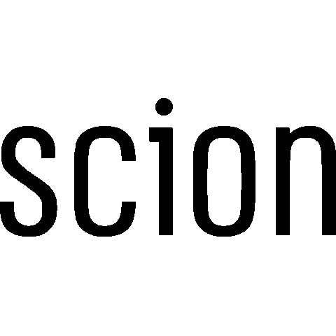 Scionsummit Sticker by ScionCX