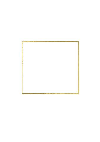 Fashion Love Sticker by Ana Angulo Boutique