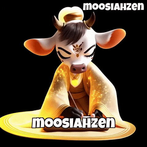 Motivation Create GIF by Moosiahzen