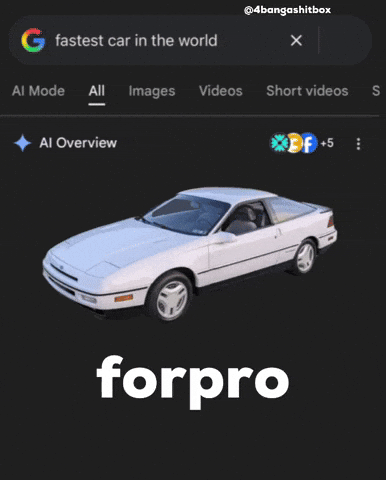 Ford Search GIF
