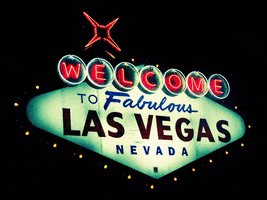 Lasvegas GIFs - Find & Share on GIPHY