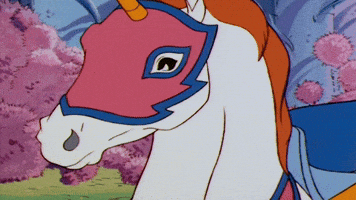 Animation GIF