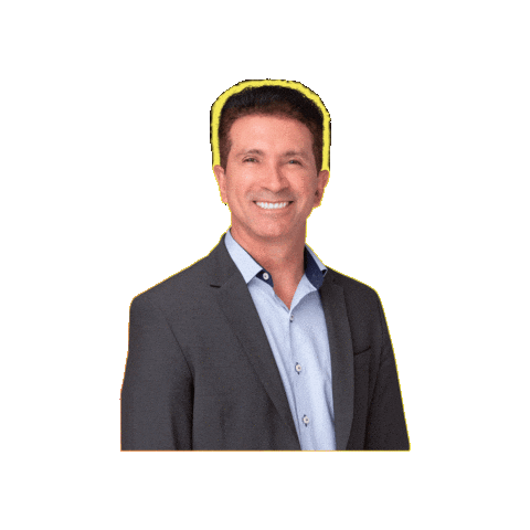 Rodrigojaquinta Sticker