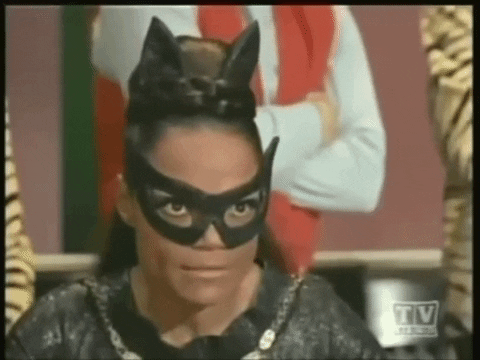 Tv Show Vintage GIF - Find & Share on GIPHY