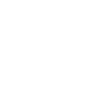 Sticker by Visit Phillip Island