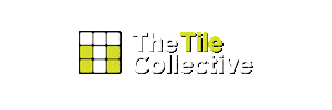 Tiles Ttc Sticker by The Tile Collective