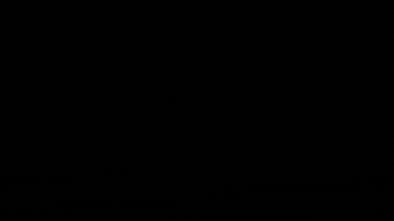 GIF by Todos Pela Educação